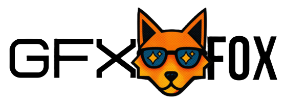 GFXFox