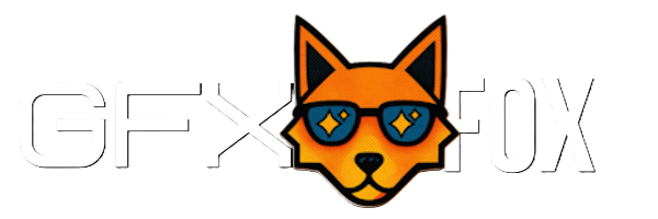 GFXFox